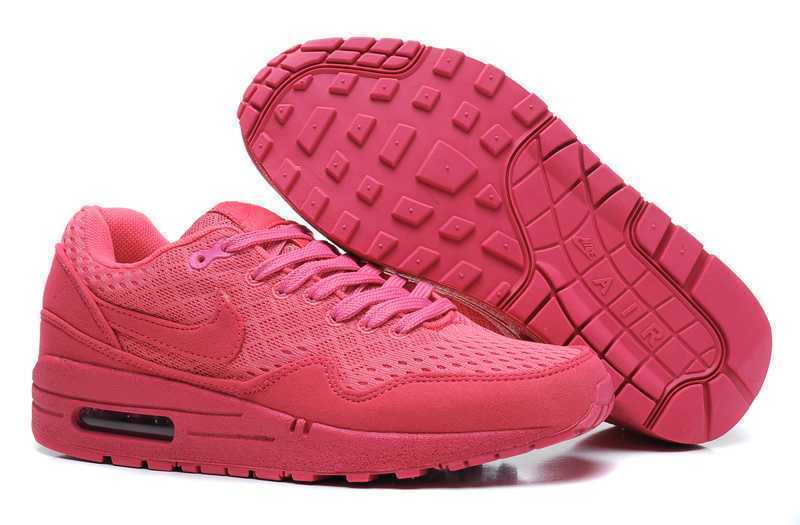 Air Max 87 Em Femme En Stock Art Air Max En Soldes